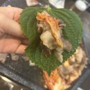 부천로2번길 | [부천 맛집] 가성비 좋은 대패삼겹살 돈가대박집 후기