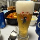 직화찜닭볶찜원주우산점