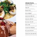 라치오 비엘 이미지