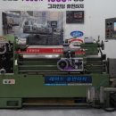 휴먼터치 이미지