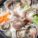 뻘낙지 - 목포시 원형로 44-2 | 뻘낙지