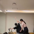 신길교하부 체육시설 | 신길 필라테스 후기 보고 선택하시는 분들 OOO은 꼭 보셔야 합니다