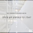 와이에스스튜디오(YS스튜디오)