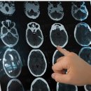 미래안경원 이미지