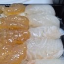 초밥대통령 인천숭의점 | 초밥 대통령 인천숭의점 연어장덮밥,초밥맛집 추천합니다👍