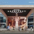 탑PC랜드 이미지