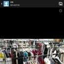 숙녀복 Daum카페