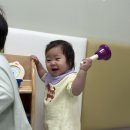 벼리 1반 이야기 이미지