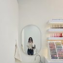 바바네일(BaBa nail) | 위례｜내 손톱에 맞게 찰떡같이 정교하고 예쁘게 해주시는 위례역네일맛집 ::: 네일파베