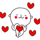 프루츠 모닝 이미지