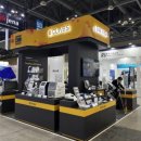 더블유바이오 이미지