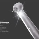 아름덴탈코리아 이미지