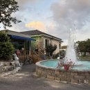 미소진호수펜션풀빌라 | [충주] 개인수영장 &lt;미소진호수풀빌라&gt; 왕추천 숙박 리뷰