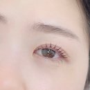 퓨어브로우 이미지