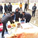 운교2리 이미지