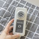 작전의료기