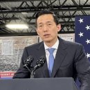 주식회사 씨제이종합건설그룹 허핑턴포스트 코리아