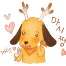 지나인커피 이미지