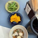 경주 황리단길 맛집 술집 붉은호랑이 오픈런 웨이팅 막창튀김 후기