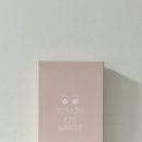 디자인 긱스 이미지