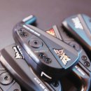 여주-0311 이미지