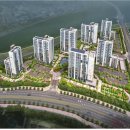 양주회천 14단지 이미지