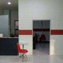 노은골프아카데미 이미지