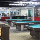 TBC당구클럽 이미지