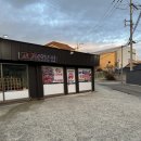 해남군청 | 해남군청맛집 해남 광양숯불고기 무한리필 후기 가성비 굿