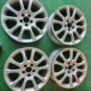 동해자동차정비 이미지