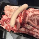 삼양골든빌딩 이미지