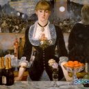 마네모네 이미지