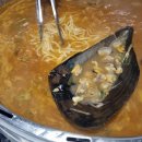 구리역사 화장실(2층) 이미지