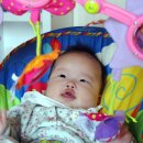 문상농장 이미지