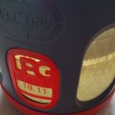 SK안산충전소 이미지