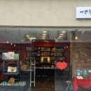 황금게임장 이미지