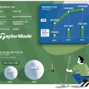 테일러파트너스 이미지