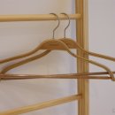 부티아풀빌라 이미지