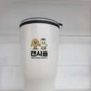 순환로1L 이미지