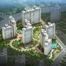 선광로즈웰A 이미지