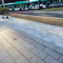 신중동역 3번 출구 이미지