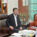 꼼꼼한의원 이미지