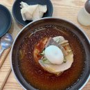 가야밀면 이미지