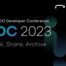 (주)이글루 이미지