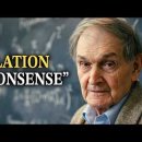 Richard Feynman Explains Time Like You’ve Never Seen Before 이미지