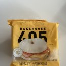이앤최주 이미지