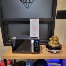 카라트호텔 이미지