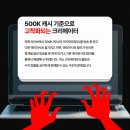 원에이전시 이미지