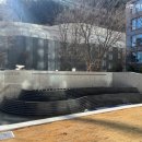 광안4-106 이미지