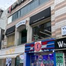 중앙119 뽑기센터 이미지